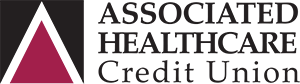 Associated Healthcare Credit Union Homepage