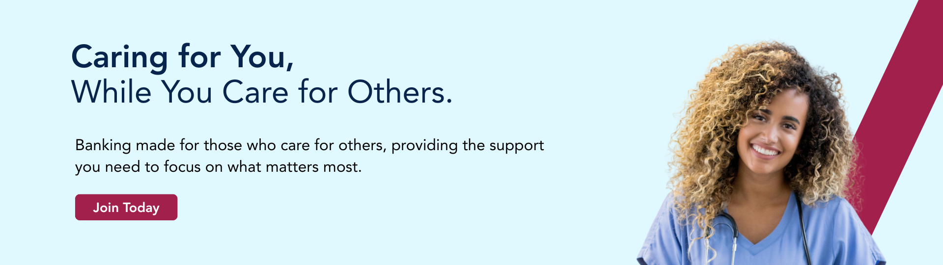 Join Today Join Today