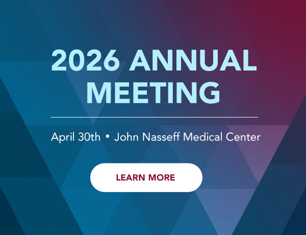 2026 AHCU Annual Meeting 2026 AHCU Annual Meeting