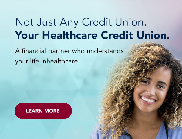 Join Today Join Today