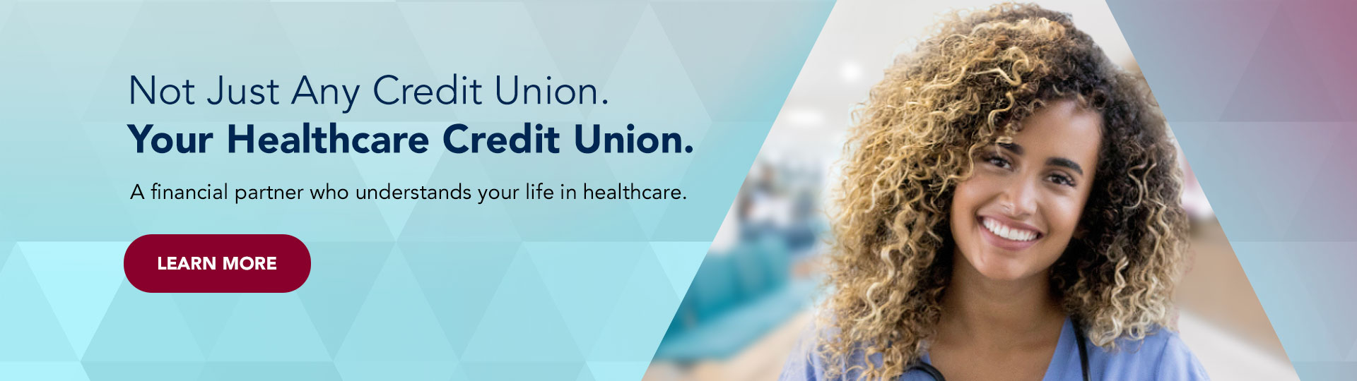 Join Today Join Today