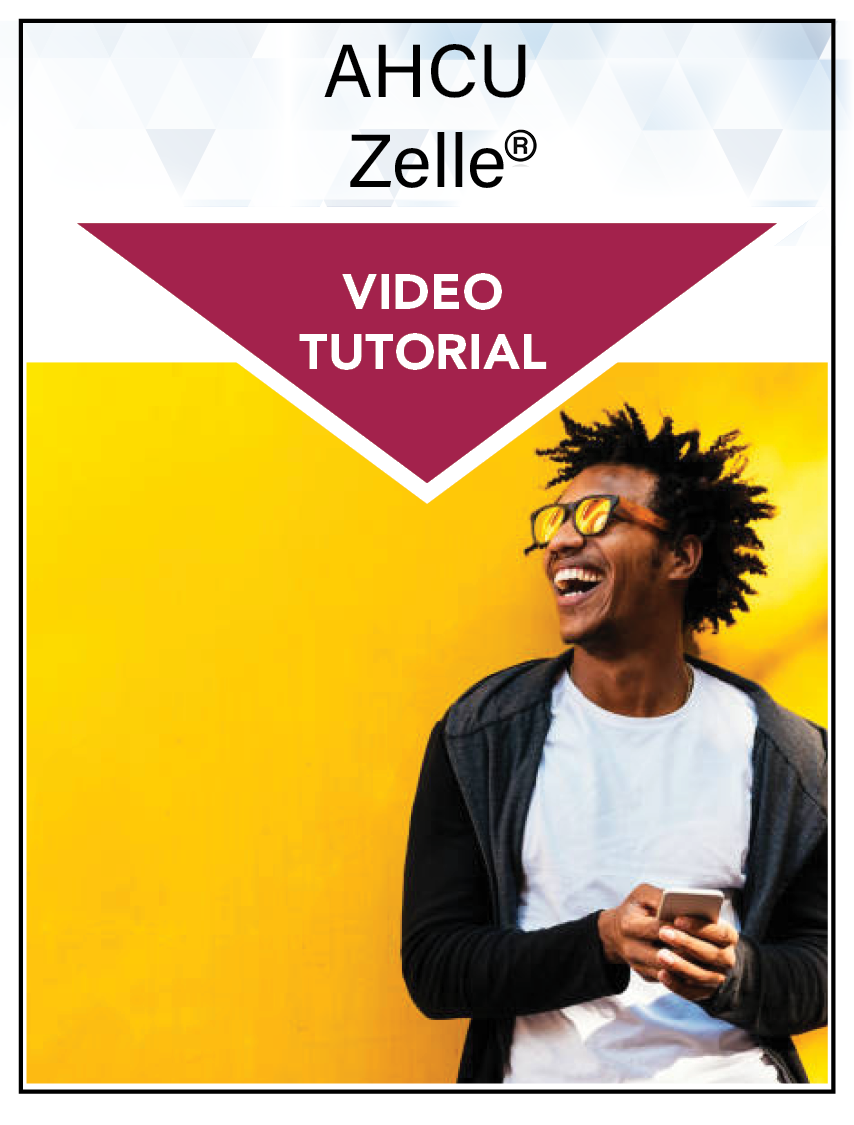 Zelle Video