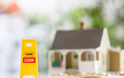 How Credit Score Affects Your Home Buying Power