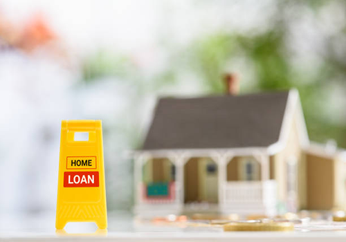 AHCU Blog: credit score affects home buying power