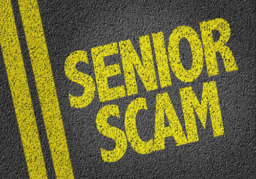 AHCU Blog: cyber crooks and retirement accounts