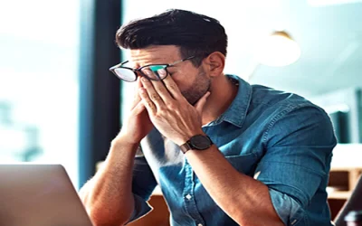 Avoiding “Regretful” Financial Decisions