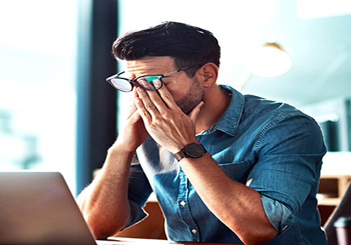 AHCU Blog: Avoiding regretful financial decisions