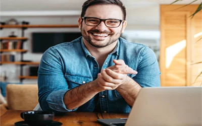 Nudging Yourself Toward Your Goals