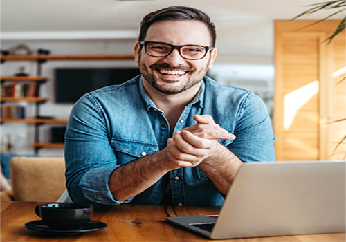 AHCU blog: Nudging Yourself Towards Your Goals