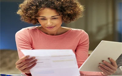 Splurge Accounts Can Help with Impulse Spending