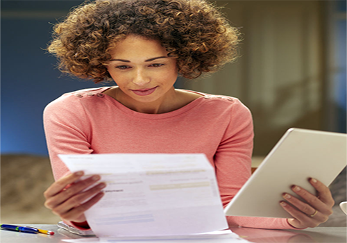 AHCU Blog: impulse spending