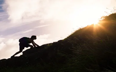 How Our Beliefs About Money Affect Our Goals