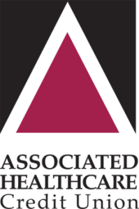 AHCU logo