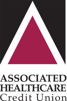 AHCU logo