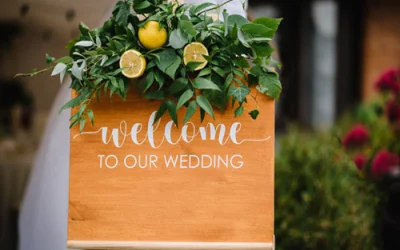 Getting Married? Time to Talk Financial Goals