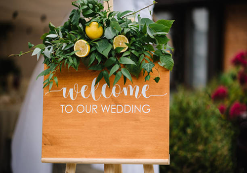 AHCU blog: getting married