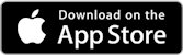 Download on the App store