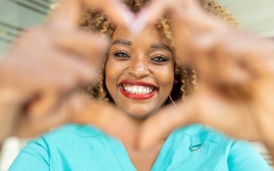 New Year, New Financial Wellness Goals