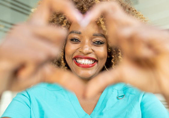 AHCU founded by healthcare professionals