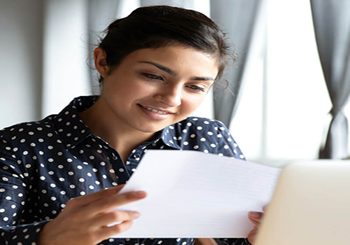 AHCU Blog: Holiday Spending