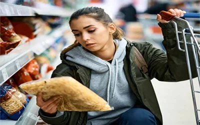 Dealing with Inflation