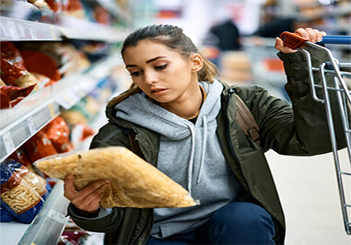 blog - dealing with inflation