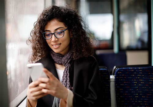 blog - making sense of your budget