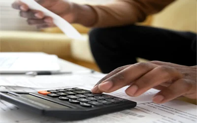 Money Saving Ideas