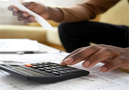 blog - Money Saving Ideas