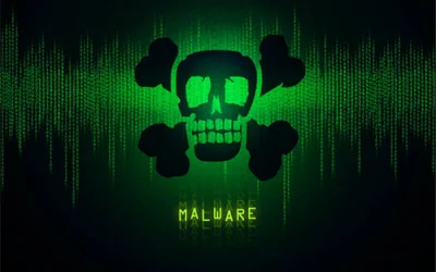 Protect Your Computer from Becoming Part of a Botnet