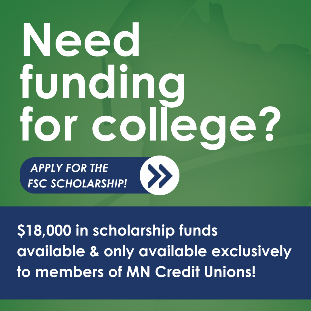 FSC Scholarship contest FSC Scholarship contest