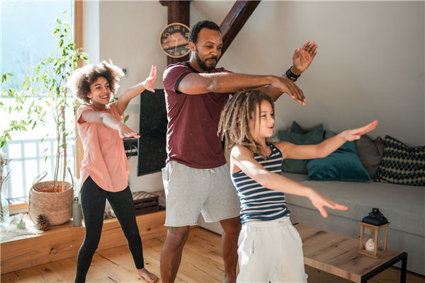 AHCU savings account options