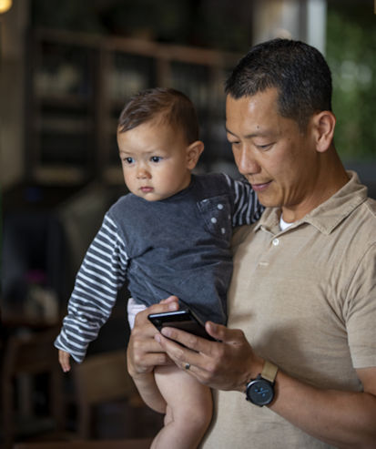 FamilyMeans Counseling Services