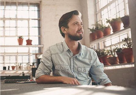 Financial wellness checkup