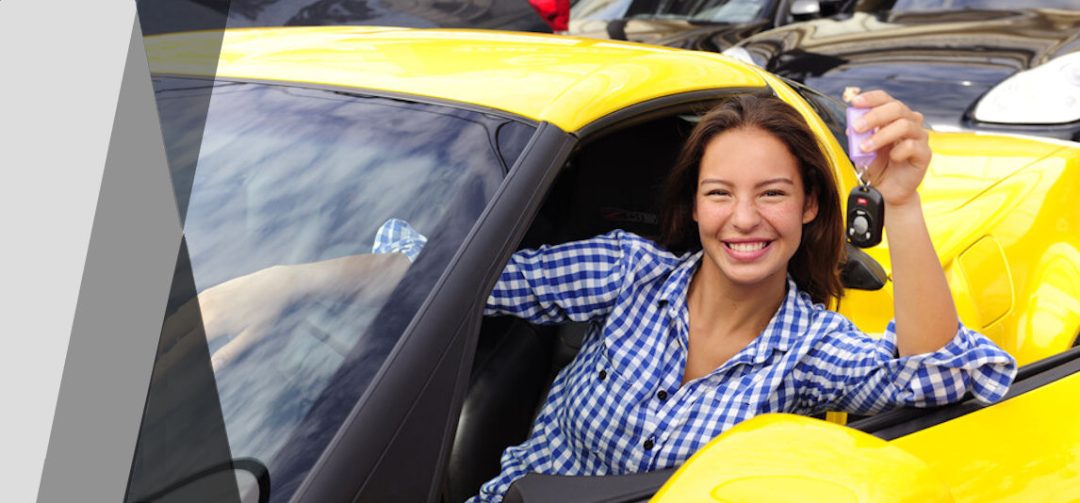 header for 90 Days No Payment Promotion