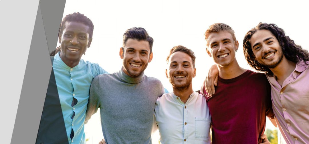 header for ahcu loan deferral program