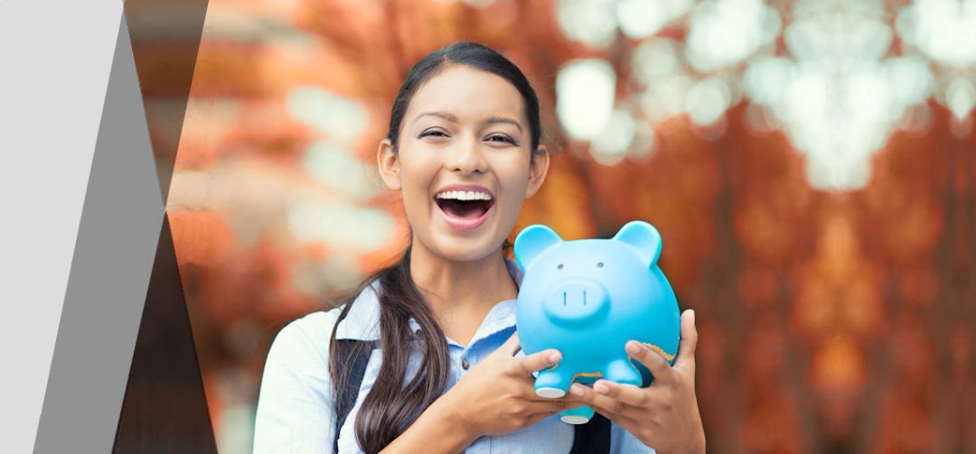 Visa balance transfer offer