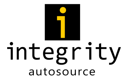 Integrity Autosource Inc logo