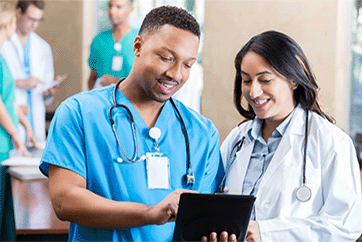 Member Referral Program