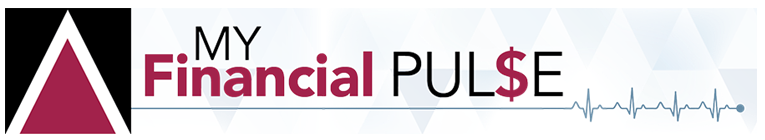 My Financial Pul$e logo