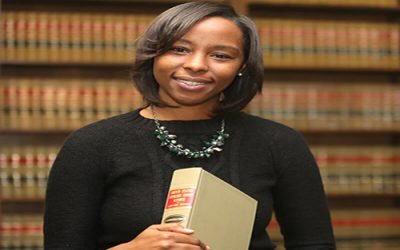 Borrowing for Graduate School
