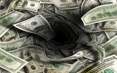 Financial Procrastination Has a Cost