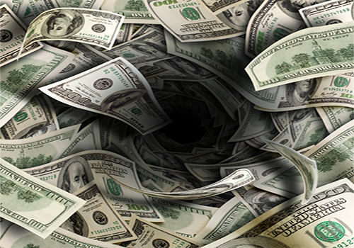 AHCU blog: Financial Procrastination Has a Cost