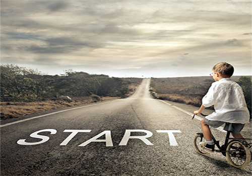 AHCU blog: Fundamentals of Investing