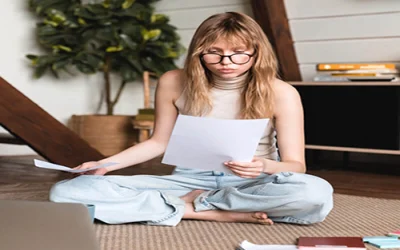 Managing Student Loan Debt
