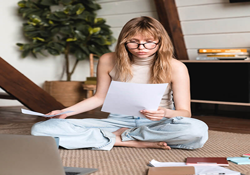 AHCU blog: Managing Student Loan Debt