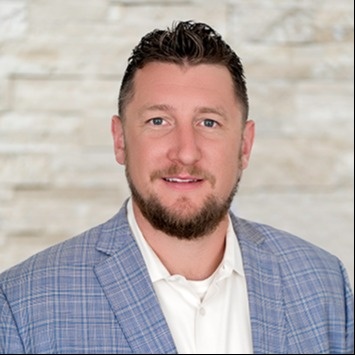 Kyle Heller, Waypoint Wealth Advisor