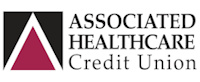 AHCU logo horizontal