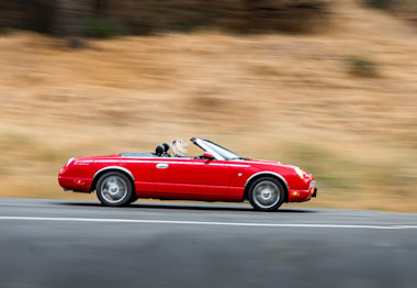 car buying tips from ahcu