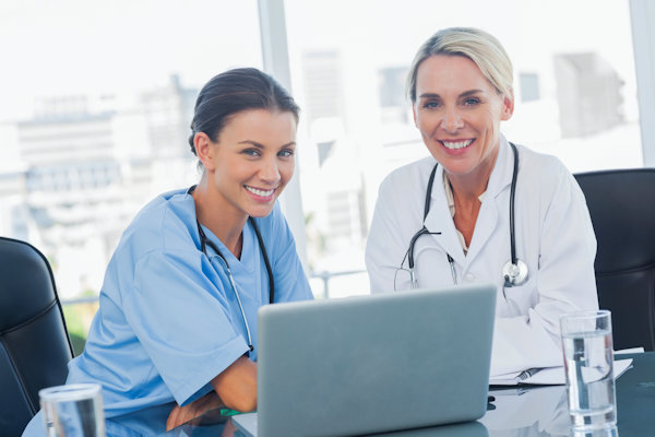 Financial Resource Videos